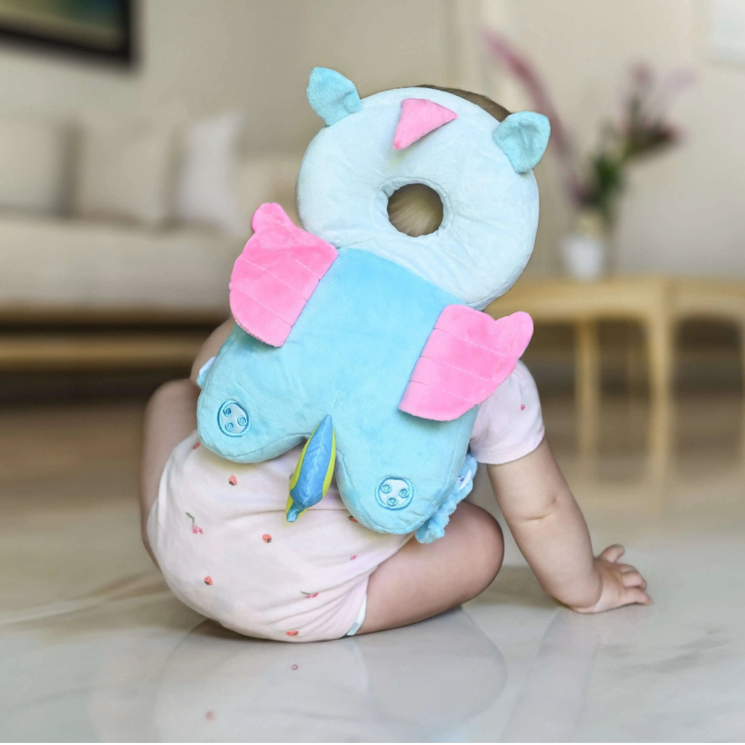 AuraSafe™ | Libertad para Explorar, Tranquilidad para Ti