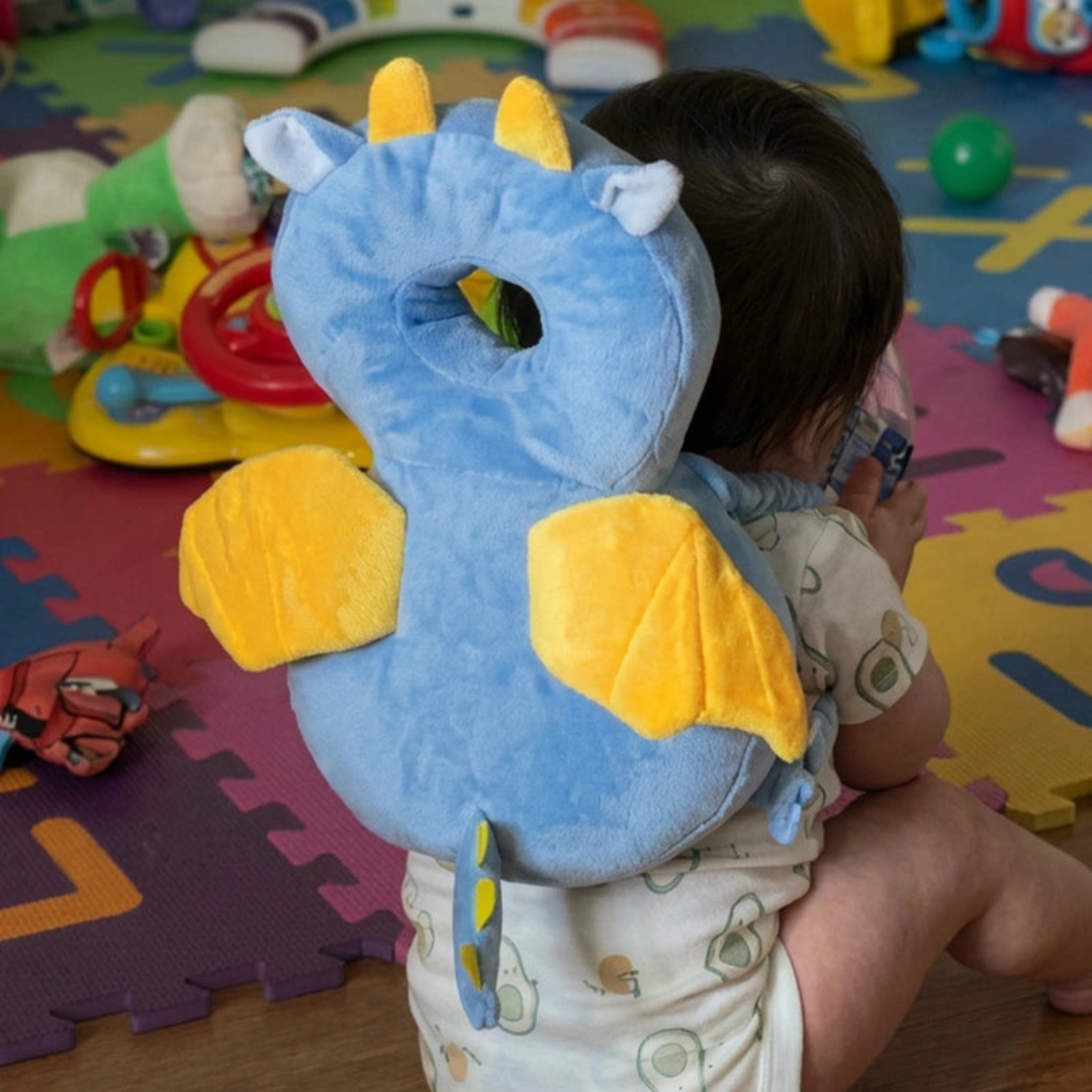 AuraSafe™ | Libertad para Explorar, Tranquilidad para Ti