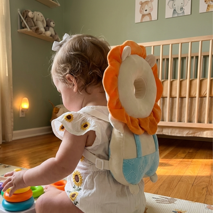 AuraSafe™ | Libertad para Explorar, Tranquilidad para Ti