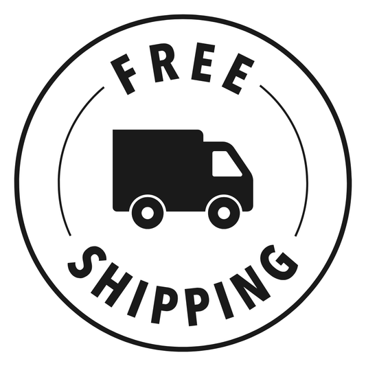 Envío Gratis