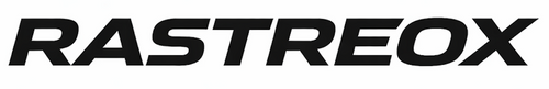 RastreoX