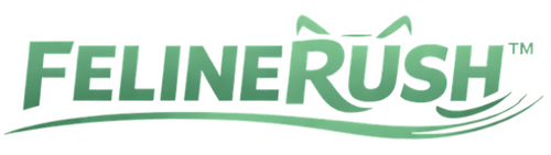 FelineRush