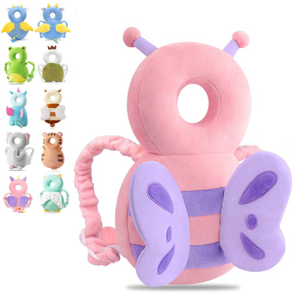 AuraSafe™ | Libertad para Explorar, Tranquilidad para Ti