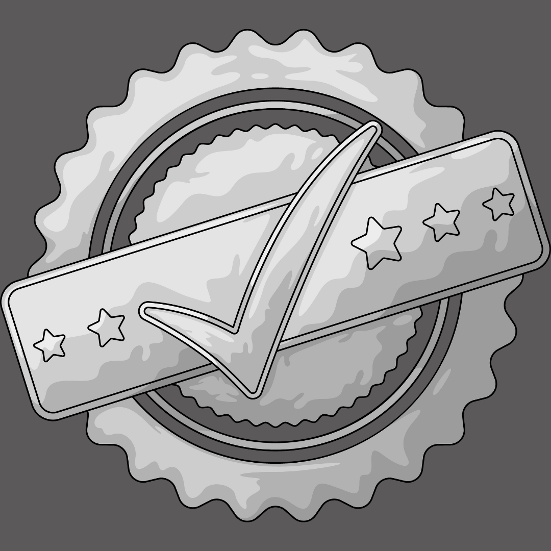 1 Año de Garantía Extendida