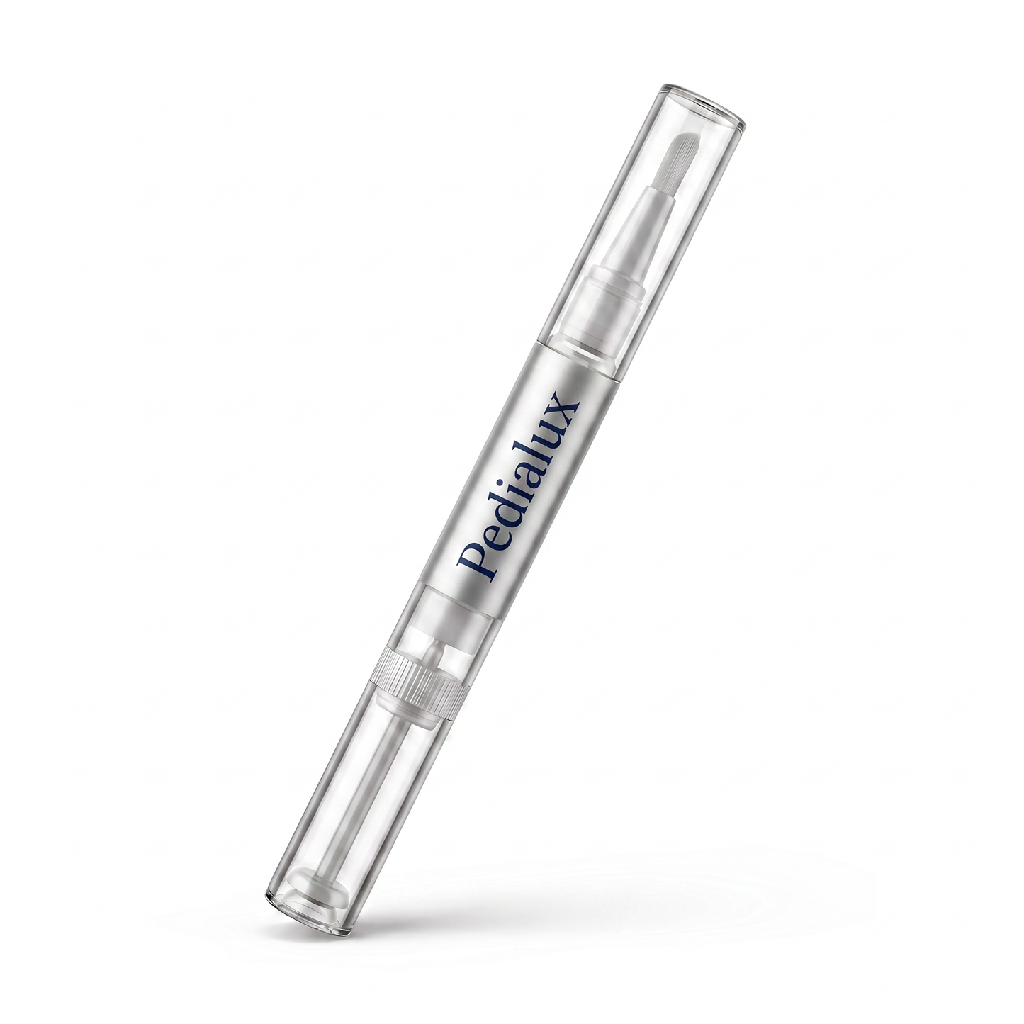 Pedialux™ — Tratamiento Antifúngico de Uñas