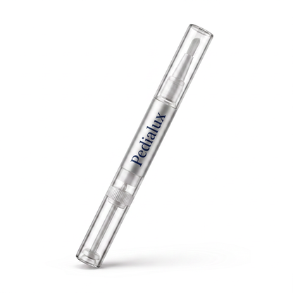 Pedialux™ — Tratamiento Antifúngico de Uñas